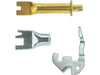 Drum Brake Self Adjuster Repair Kit Centric Parts 119.42005