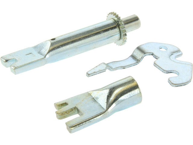 Drum Brake Self Adjuster Repair Kit Centric Parts 119.42006