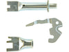 Drum Brake Self Adjuster Repair Kit Centric Parts 119.42006