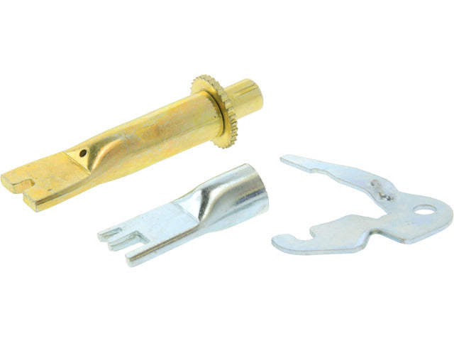Drum Brake Self Adjuster Repair Kit Centric Parts 119.42007