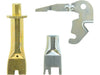 Drum Brake Self Adjuster Repair Kit Centric Parts 119.42007