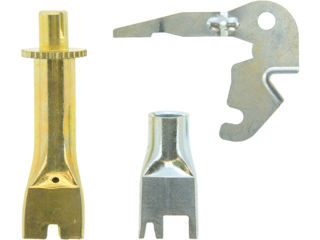 Drum Brake Self Adjuster Repair Kit Centric Parts 119.42007