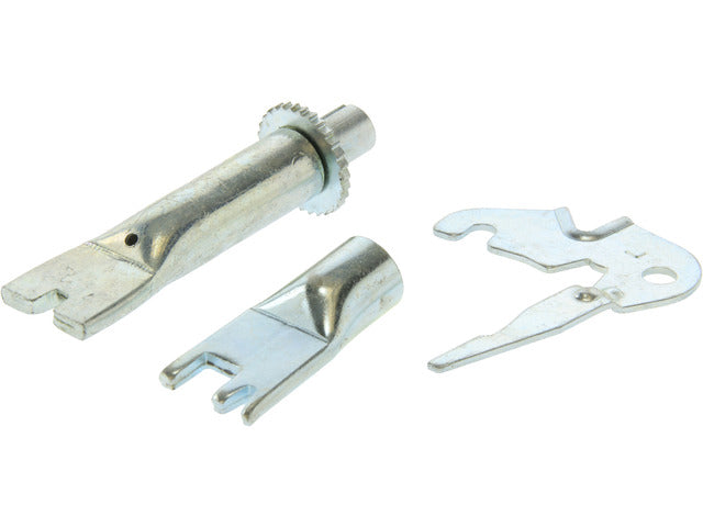 Drum Brake Self Adjuster Repair Kit Centric Parts 119.42008
