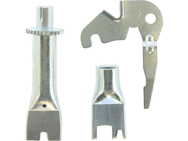 Drum Brake Self Adjuster Repair Kit Centric Parts 119.42008