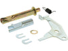Drum Brake Self Adjuster Repair Kit Centric Parts 119.44002