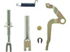 Drum Brake Self Adjuster Repair Kit Centric Parts 119.44003