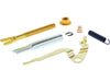 Drum Brake Self Adjuster Repair Kit Centric Parts 119.44004