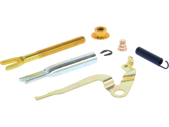 Drum Brake Self Adjuster Repair Kit Centric Parts 119.44004