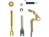 Drum Brake Self Adjuster Repair Kit Centric Parts 119.44004