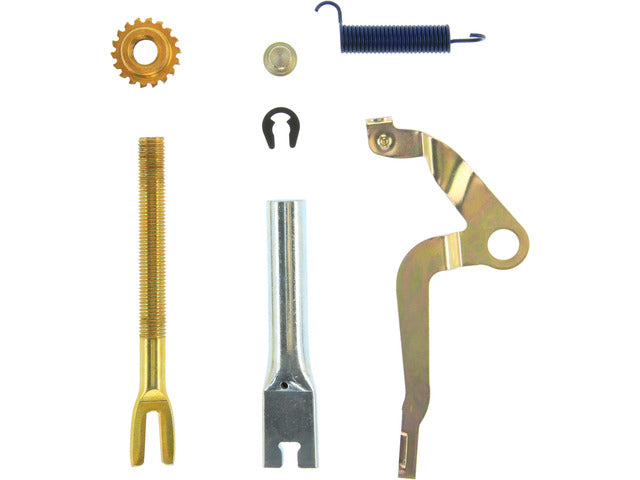 Drum Brake Self Adjuster Repair Kit Centric Parts 119.44004