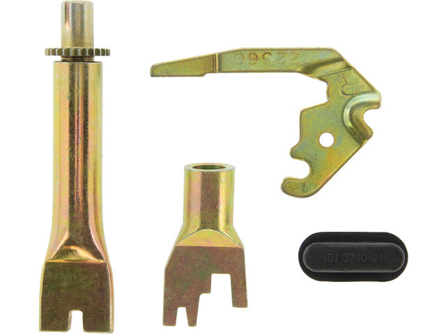 Drum Brake Self Adjuster Repair Kit Centric Parts 119.44005