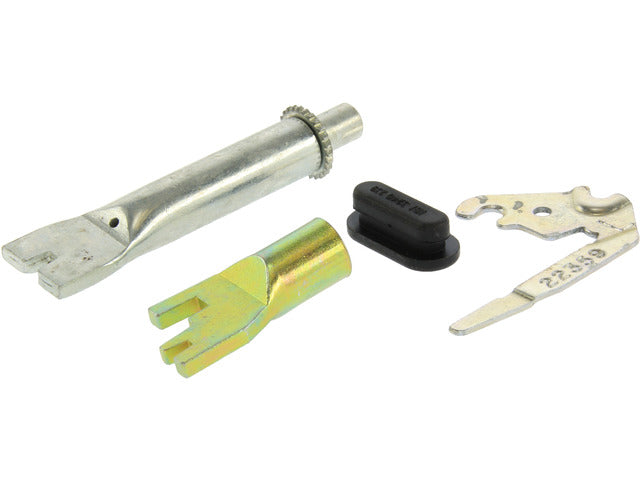 Drum Brake Self Adjuster Repair Kit Centric Parts 119.44006