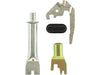 Drum Brake Self Adjuster Repair Kit Centric Parts 119.44006