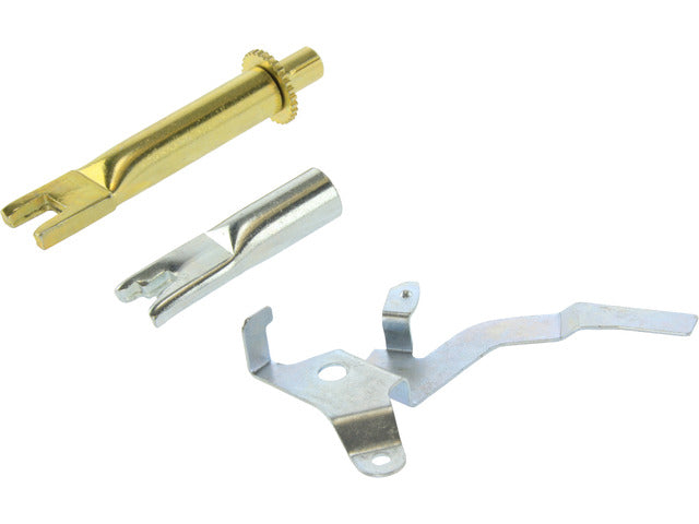 Drum Brake Self Adjuster Repair Kit Centric Parts 119.44007