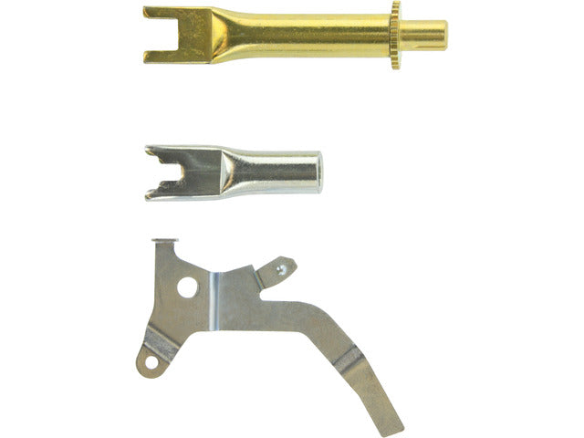 Drum Brake Self Adjuster Repair Kit Centric Parts 119.44007