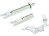 Drum Brake Self Adjuster Repair Kit Centric Parts 119.44008