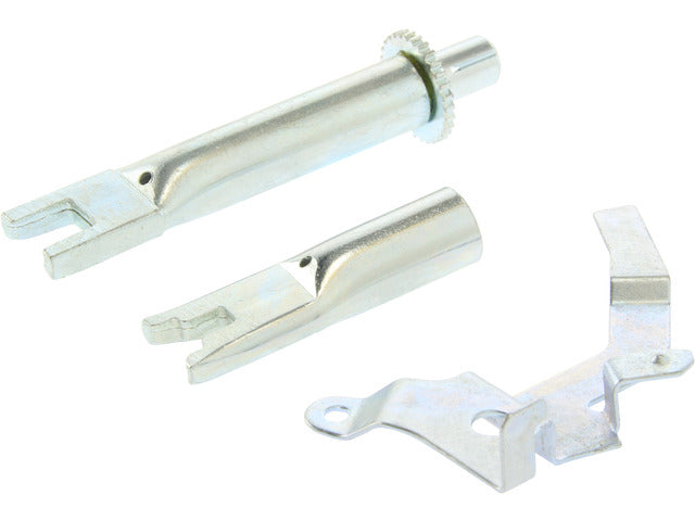 Drum Brake Self Adjuster Repair Kit Centric Parts 119.44008