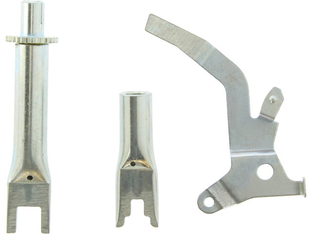 Drum Brake Self Adjuster Repair Kit Centric Parts 119.44008