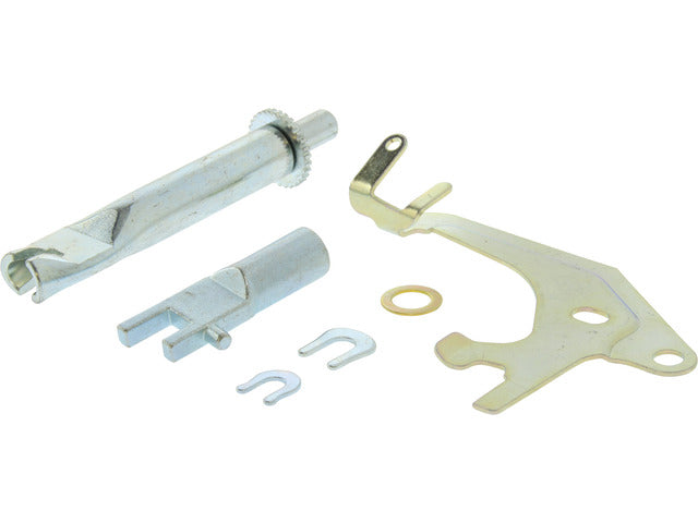 Drum Brake Self Adjuster Repair Kit Centric Parts 119.44009