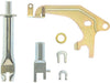 Drum Brake Self Adjuster Repair Kit Centric Parts 119.44009