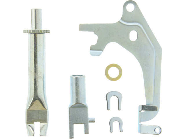 Drum Brake Self Adjuster Repair Kit Centric Parts 119.44010