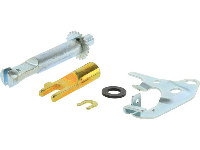 Drum Brake Self Adjuster Repair Kit Centric Parts 119.44011