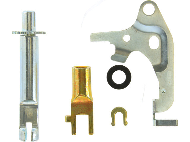 Drum Brake Self Adjuster Repair Kit Centric Parts 119.44011