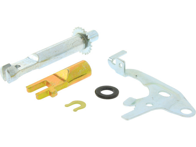 Drum Brake Self Adjuster Repair Kit Centric Parts 119.44012
