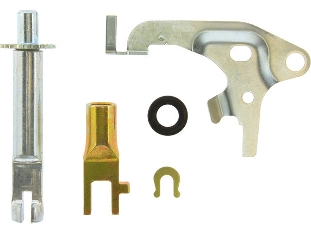 Drum Brake Self Adjuster Repair Kit Centric Parts 119.44012