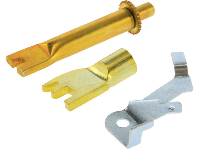 Drum Brake Self Adjuster Repair Kit Centric Parts 119.44013