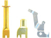 Drum Brake Self Adjuster Repair Kit Centric Parts 119.44013