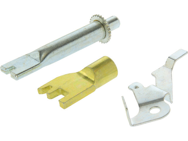 Drum Brake Self Adjuster Repair Kit Centric Parts 119.44014