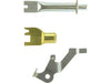Drum Brake Self Adjuster Repair Kit Centric Parts 119.44014