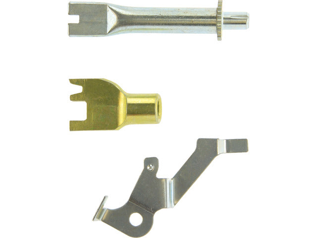 Drum Brake Self Adjuster Repair Kit Centric Parts 119.44014
