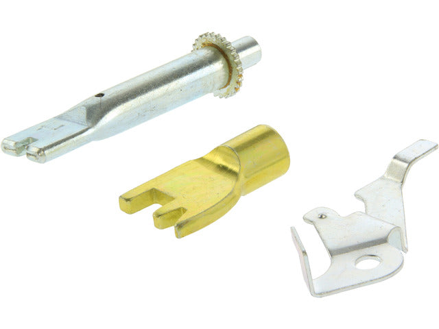 Drum Brake Self Adjuster Repair Kit Centric Parts 119.44019