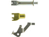 Drum Brake Self Adjuster Repair Kit Centric Parts 119.44019