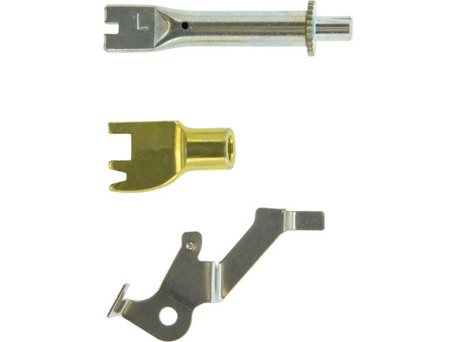 Drum Brake Self Adjuster Repair Kit Centric Parts 119.44019