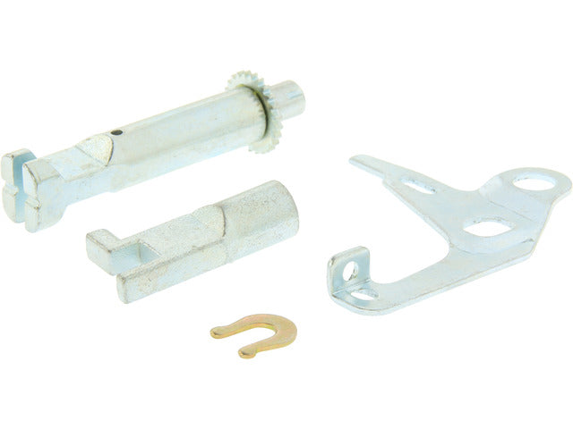 Drum Brake Self Adjuster Repair Kit Centric Parts 119.44020