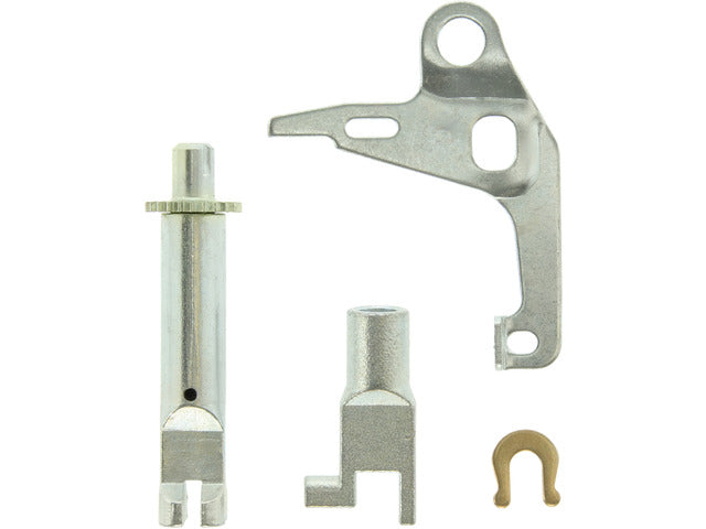 Drum Brake Self Adjuster Repair Kit Centric Parts 119.44020