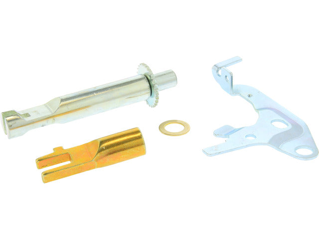 Drum Brake Self Adjuster Repair Kit Centric Parts 119.44022