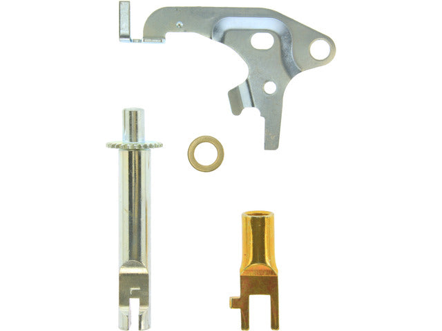 Drum Brake Self Adjuster Repair Kit Centric Parts 119.44022