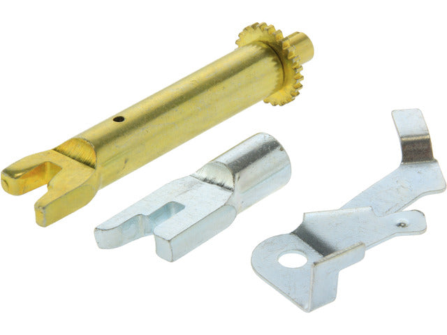 Drum Brake Self Adjuster Repair Kit Centric Parts 119.44023