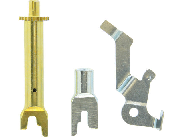 Drum Brake Self Adjuster Repair Kit Centric Parts 119.44023