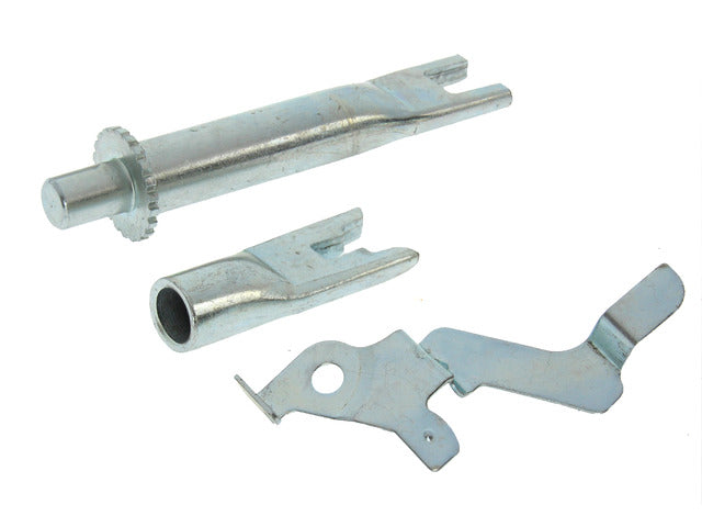 Drum Brake Self Adjuster Repair Kit Centric Parts 119.44025