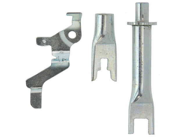 Drum Brake Self Adjuster Repair Kit Centric Parts 119.44025