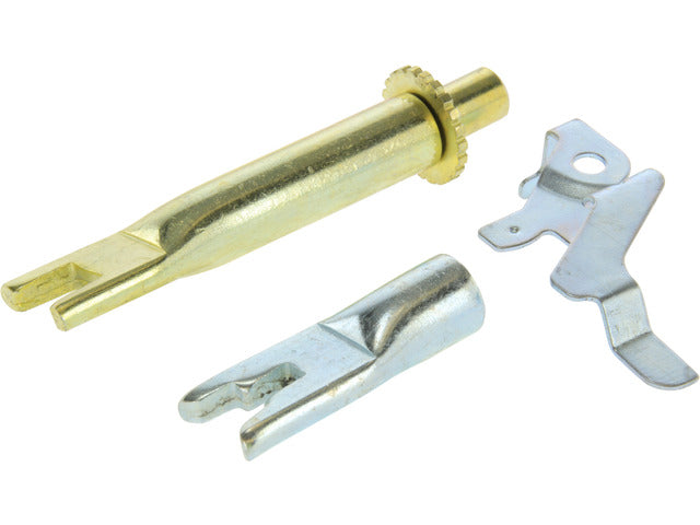 Drum Brake Self Adjuster Repair Kit Centric Parts 119.44026