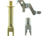 Drum Brake Self Adjuster Repair Kit Centric Parts 119.44026