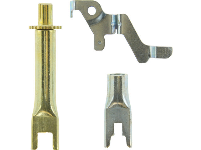 Drum Brake Self Adjuster Repair Kit Centric Parts 119.44026