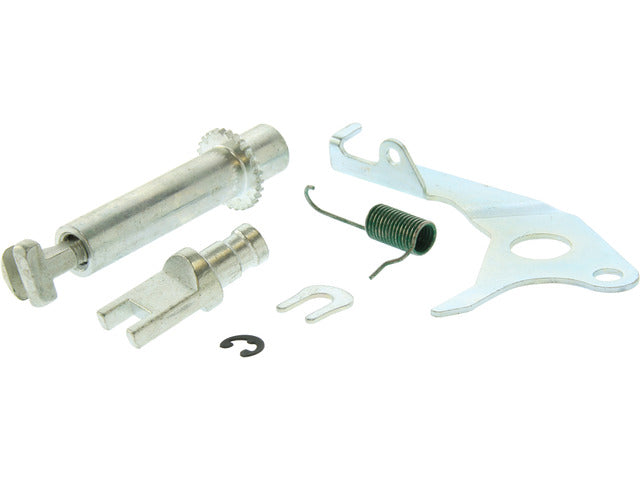 Drum Brake Self Adjuster Repair Kit Centric Parts 119.45001