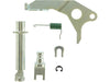Drum Brake Self Adjuster Repair Kit Centric Parts 119.45001